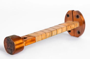 Screenshot 2025-11-26 193138